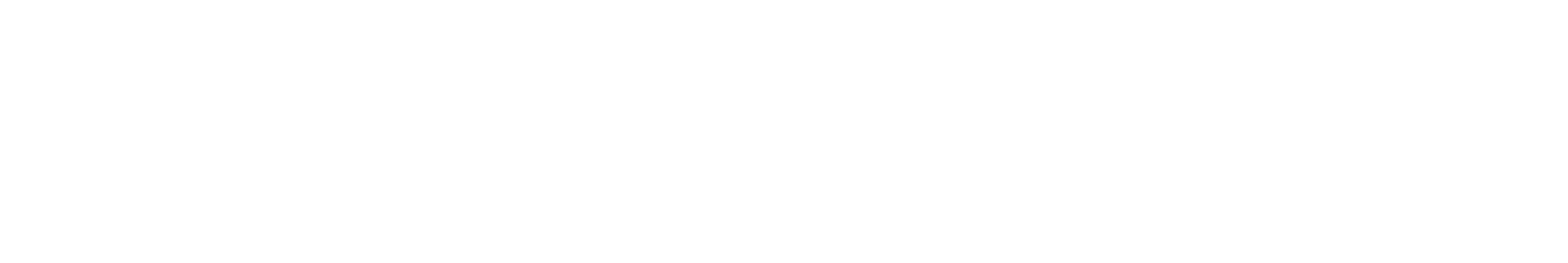 Bodynamic International — Somatic Developmental Psychology