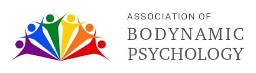 Association of Bodynamic Psychology
