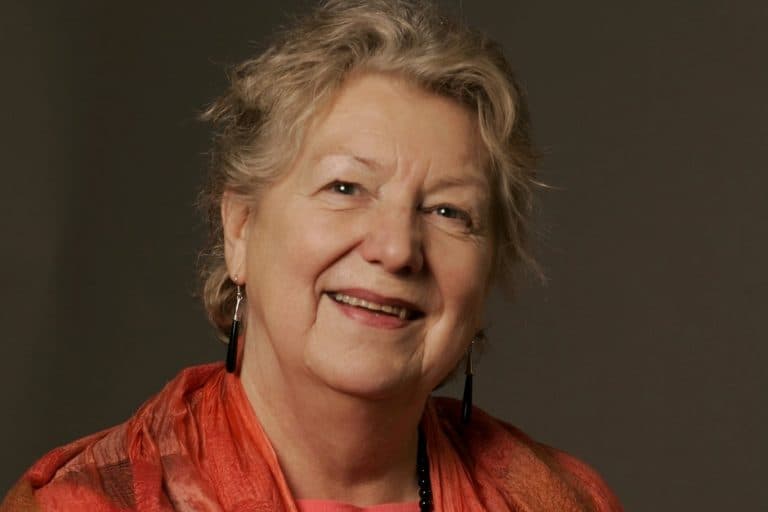 Being a Body Psychotherapist – and the Bodynamic System