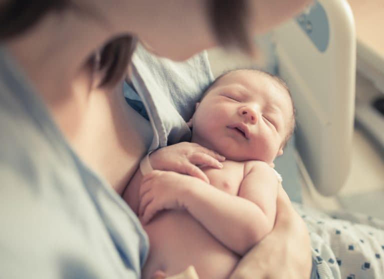 Bodynamic Analytic work with Re-Birth Therapy