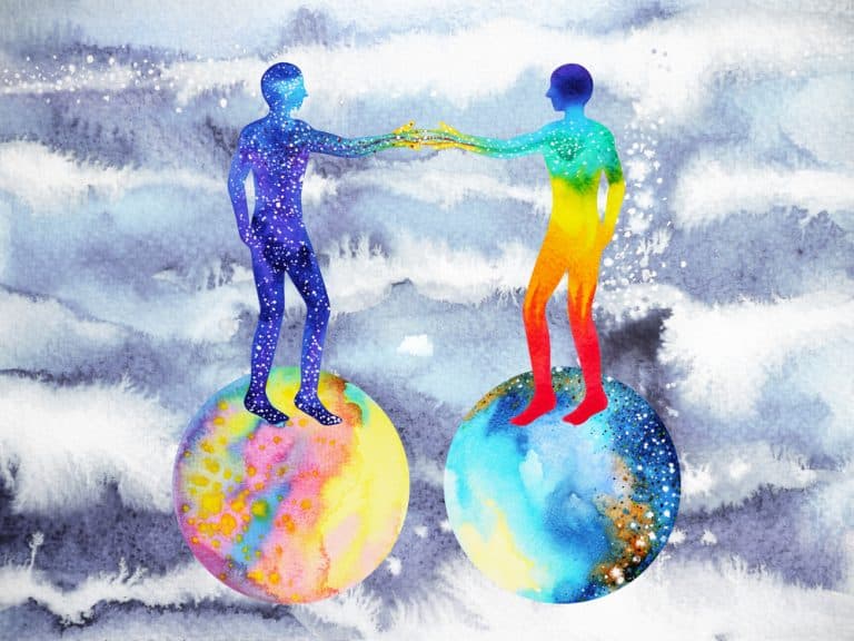 Challenges on the way towards a common ground of body psychotherapy – Body psychotherapy versus the established areas of psychology.