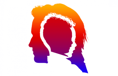 DEVELOPMENTAL TRAUMA FROM A BODYNAMIC PERSPECTIVE