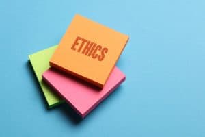 Ethical Consideration in Somatic Psychotherapies