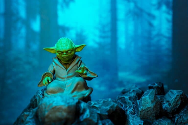 Jedi