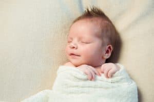 The Bodynamic Psychotherapy System’s Approach to “Rebirthing” – a Re-orienting Birth Model