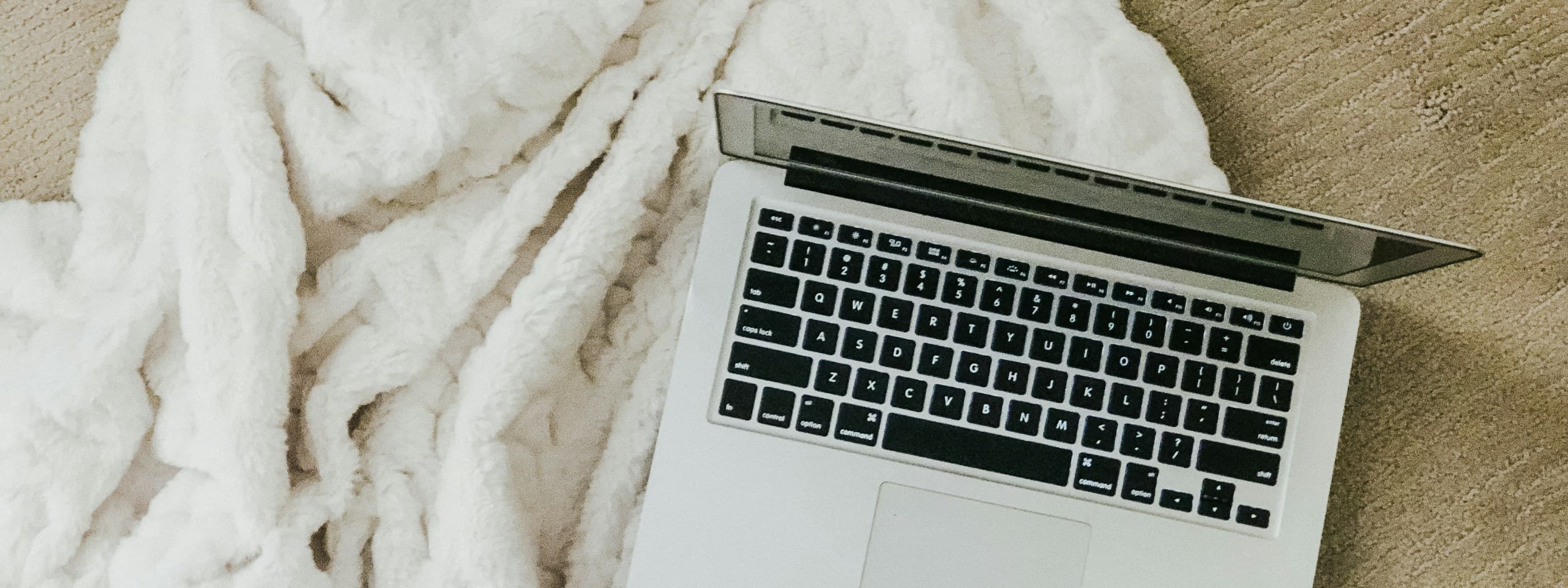 Self-paced online learning