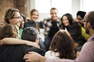 Practitioner Certification