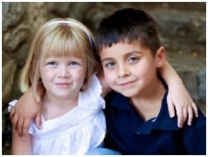 5 love-sexuality-kids