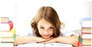 6 opinion kid