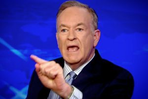 BillOreilly-opinion