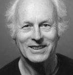 David Boadella 2