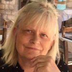 Lene Wisbom
