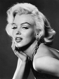 Marilyn-Monroe-late-love-768×1024