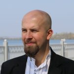 OLEH HUKOVSKYY