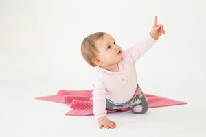 child aut crawl point