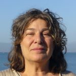 kalliopi Zorzou