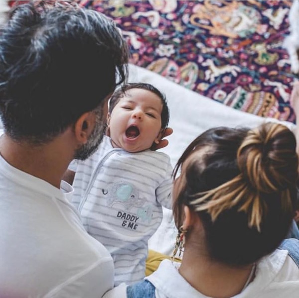 robindra-myrah-soleil-bodynamic