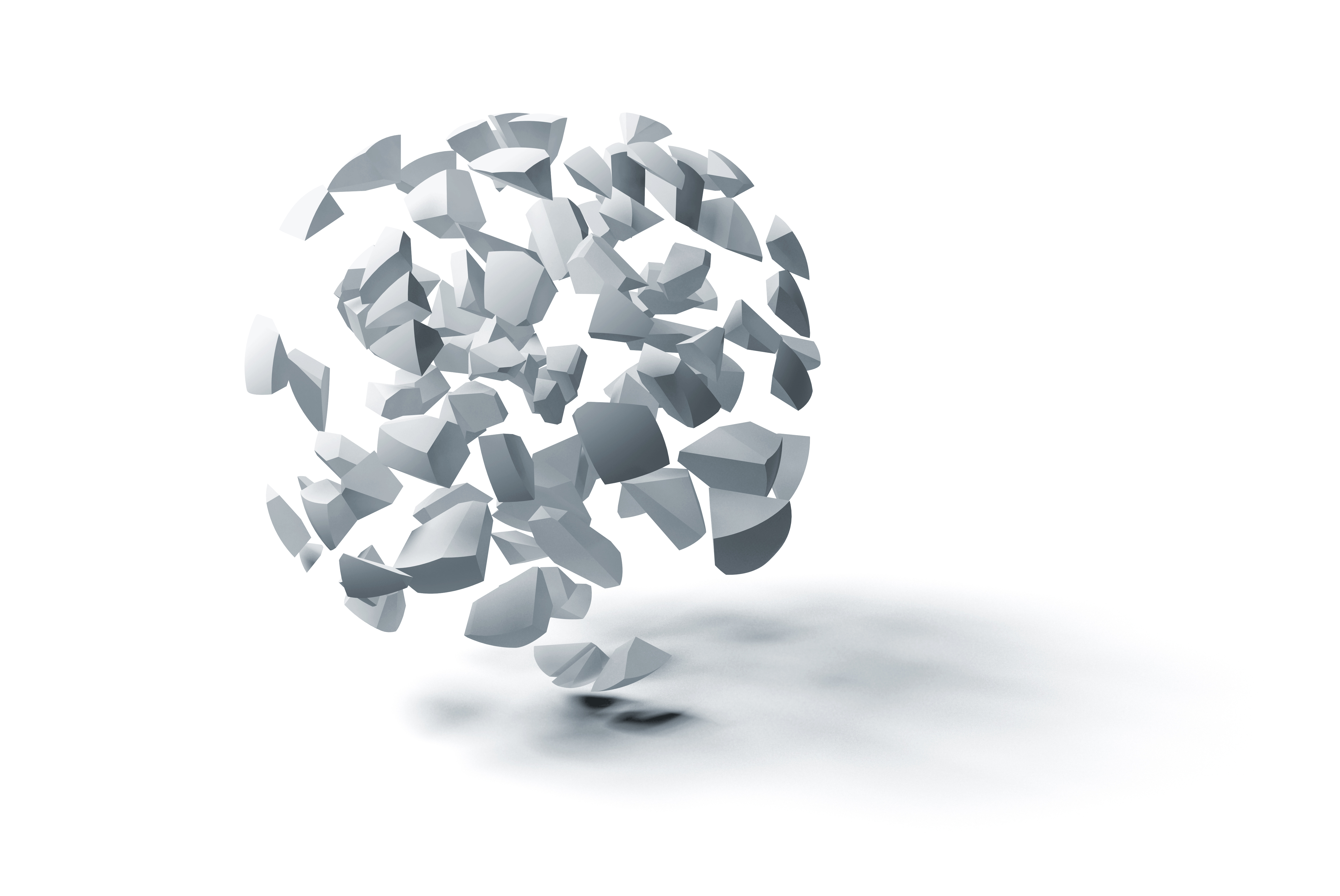 shutterstock_227904070