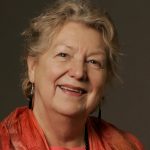 Lisbeth Marcher-FI
