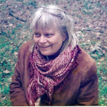 lene wisbom