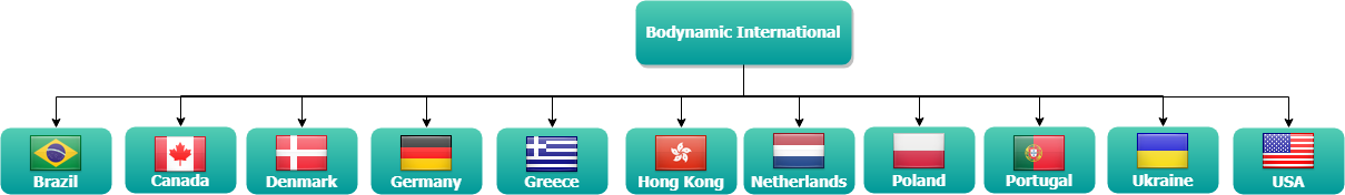 country flow chart 3