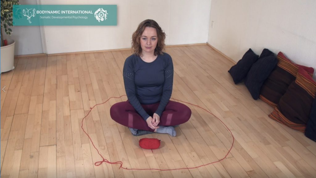 ecourse boundary