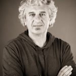 Kostas Gonidakis – Bodynamic