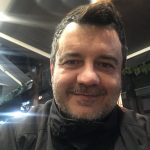 yorgos bodynamic