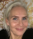 Anette 2