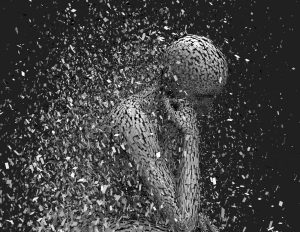 shock-trauma-training-ptsd-bodynamic-300×232