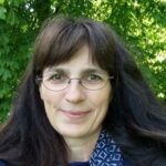 Anna Wolter