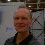 Dirk Johannsen