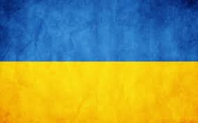 ukraine flag