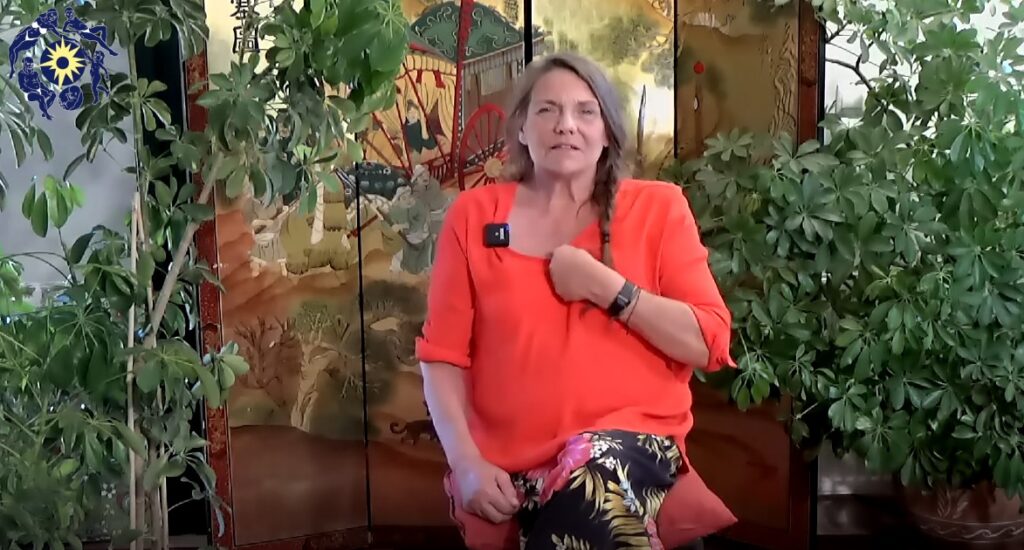 attachment and bonding ecourse