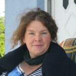 Hendrikje Arzt bodynamic 3