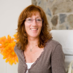 Hilde Bodynamic