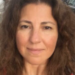 Andrea Iuquich Bodynamic