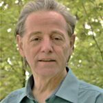 Leidulv Risstad Bodynamic