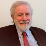 Ian-MacNaughton-bodynamic