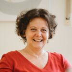 Vanessa Esther Heschl – bodynamic