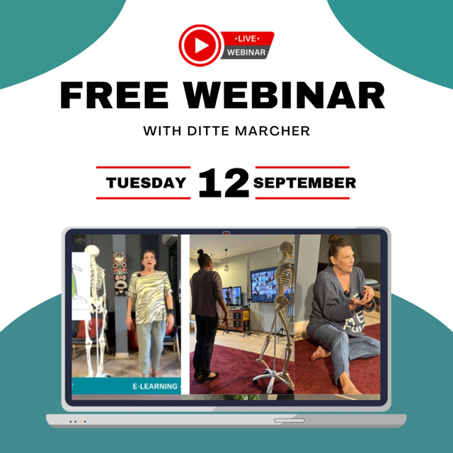 bodynamic webinar 2023
