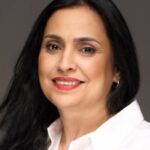 Weigang_fotografi_NawalElFalaki3