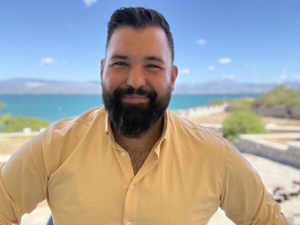 hadi marcher bodynamic 2025