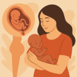 Reorienting Birth – image